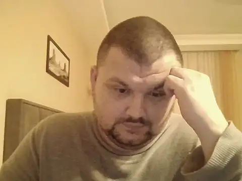 cyrex monster online show from January 18, 2026, 3:59 pm