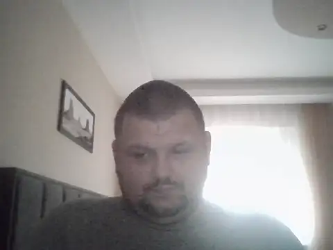 cyrex monster online show from December 4, 2025, 1:43 pm