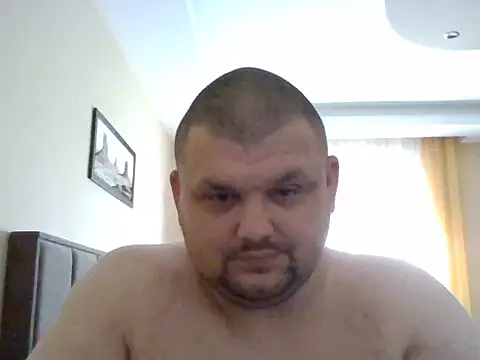 Snapshot of cyrex_monster chatting on May 21, 2026, 5:32 pm cyrex monster online show from May 21, 2026, 5:32 pm