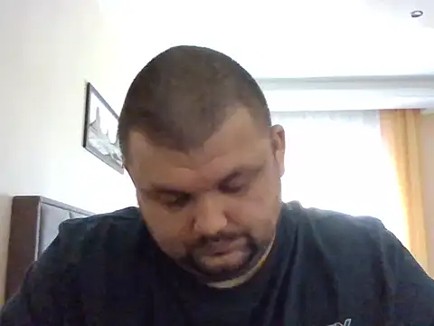 Snapshot of cyrex_monster chatting on May 29, 2026, 1:50 pm cyrex monster online show from May 29, 2026, 1:50 pm