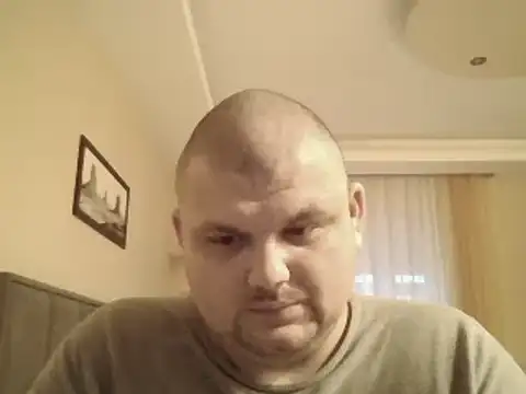 cyrex monster online show from January 6, 2026, 3:16 pm