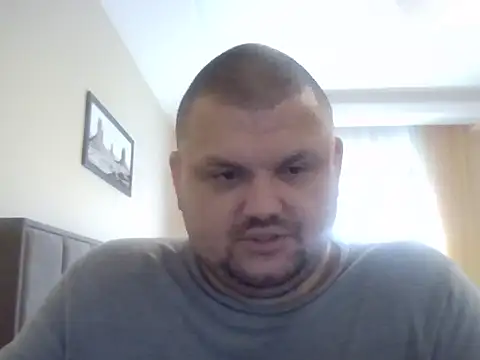 cyrex monster online show from November 14, 2025, 7:12 am