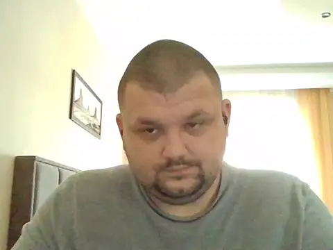 Snapshot of cyrex_monster chatting on May 24, 2026, 2:50 pm cyrex monster online show from May 24, 2026, 2:50 pm