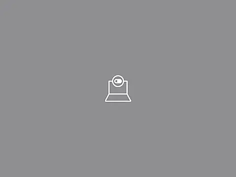 Snapshot of cyrex_monster chatting on April 18, 2026, 7:07 pm cyrex monster online show from April 18, 2026, 7:07 pm