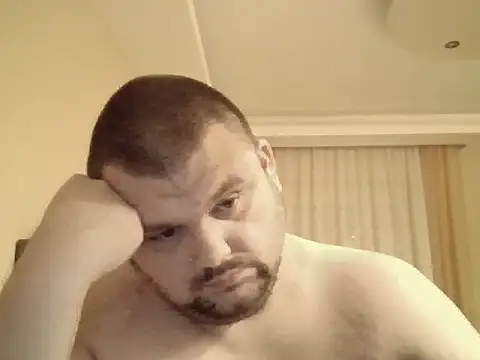 Snapshot of cyrex_monster chatting on March 6, 2026, 6:36 pm cyrex monster online show from March 6, 2026, 6:36 pm