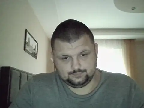 cyrex monster online show from February 10, 2026, 3:00 pm