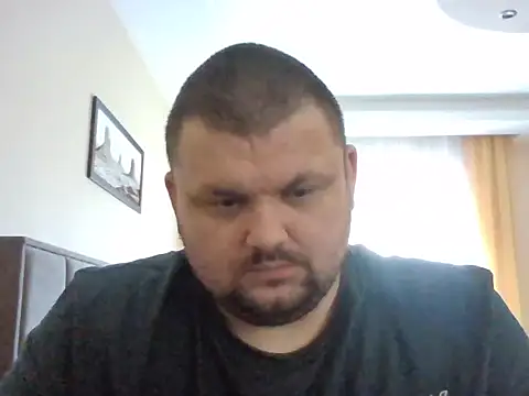 Snapshot of cyrex_monster chatting on June 2, 2026, 2:17 pm cyrex monster online show from June 2, 2026, 2:17 pm