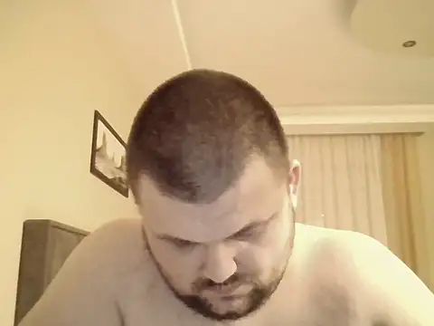 Snapshot of cyrex_monster chatting on March 13, 2026, 6:02 pm cyrex monster online show from March 13, 2026, 6:02 pm