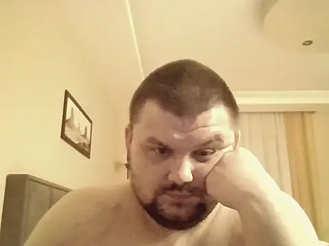 Snapshot of cyrex_monster chatting on April 18, 2026, 5:59 pm cyrex monster online show from April 18, 2026, 5:59 pm
