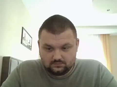 Snapshot of cyrex_monster chatting on March 11, 2026, 3:06 pm cyrex monster online show from March 11, 2026, 3:06 pm