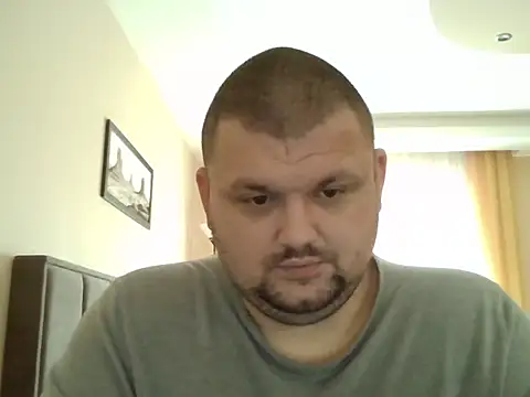 Snapshot of cyrex_monster chatting on March 30, 2026, 11:44 am cyrex monster online show from March 30, 2026, 11:44 am