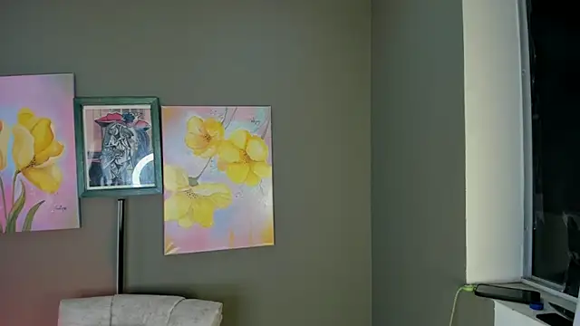 Snapshot of tank_steel chatting on November 24, 2025, 4:01 am tank steel online show from November 24, 2025, 4:01 am