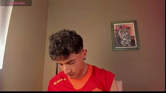 Snapshot of tank_steel chatting on November 26, 2025, 7:03 pm tank steel online show from November 26, 2025, 7:03 pm