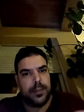 rincondelplacerxxx online show from November 11, 2025, 10:47 pm