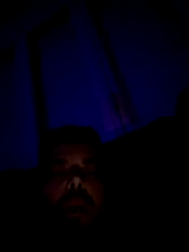 rincondelplacerxxx online show from November 21, 2025, 4:39 pm