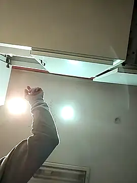 rincondelplacerxxx online show from November 15, 2025, 10:14 pm