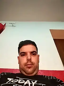 rincondelplacerxxx online show from December 22, 2025, 2:33 am