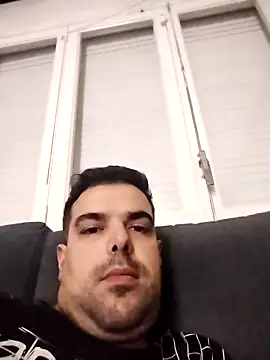 rincondelplacerxxx online show from December 22, 2025, 5:02 pm