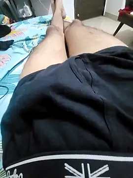 Snapshot of Noxvorlen chatting on November 18, 2025, 6:22 pm Noxvorlen online show from November 18, 2025, 6:22 pm