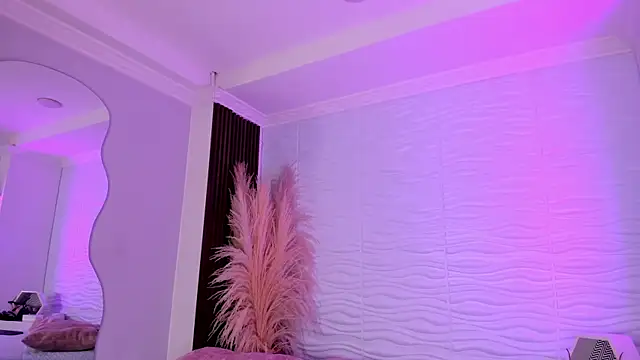 lilithDraven  online show from January 10, 2026, 4:19 am