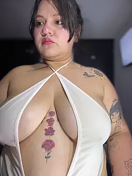 Just danna online show from January 12, 2026, 11:50 am