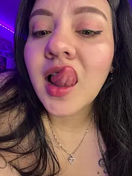 Just danna online show from March 5, 2026, 5:04 am