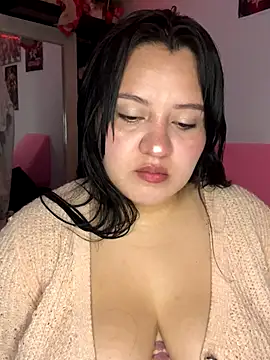 Just danna online show from November 23, 2025, 8:24 am