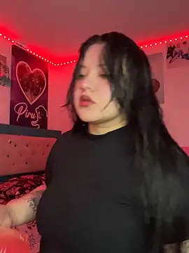 Just danna online show from March 26, 2026, 5:06 am