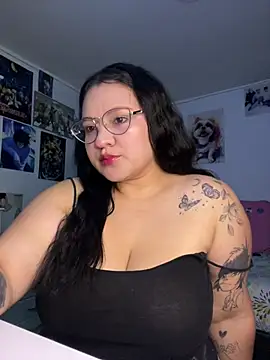 Just danna online show from July 24, 2026, 2:29 am
