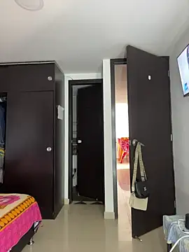 Just danna online show from January 9, 2026, 2:35 pm