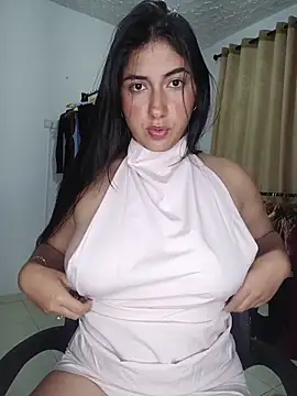 Snapshot of ViolettaWalton1 chatting on February 11, 2026, 3:17 am ViolettaWalton1 online show from February 11, 2026, 3:17 am