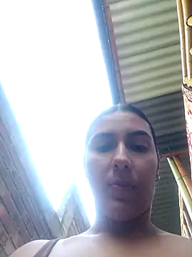 Snapshot of ViolettaWalton1 chatting on February 17, 2026, 1:41 pm ViolettaWalton1 online show from February 17, 2026, 1:41 pm