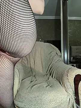 Snapshot of itsmeAlarann chatting on February 27, 2026, 1:50 am itsmeAlarann online show from February 27, 2026, 1:50 am