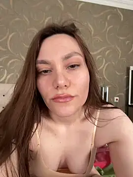 Snapshot of itsmeAlarann chatting on February 2, 2026, 10:03 am itsmeAlarann online show from February 2, 2026, 10:03 am