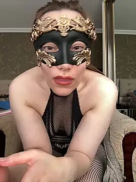 Snapshot of itsmeAlarann chatting on February 26, 2026, 1:11 pm itsmeAlarann online show from February 26, 2026, 1:11 pm