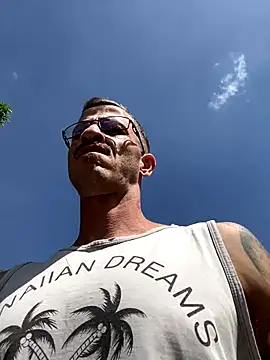 Snapshot of Lucasjandre chatting on November 29, 2025, 12:27 pm Lucasjandre online show from November 29, 2025, 12:27 pm