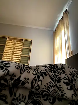 Snapshot of Lucasjandre chatting on December 20, 2025, 1:14 pm Lucasjandre online show from December 20, 2025, 1:14 pm