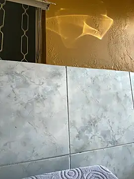 Snapshot of Lucasjandre chatting on January 12, 2026, 9:49 am Lucasjandre online show from January 12, 2026, 9:49 am