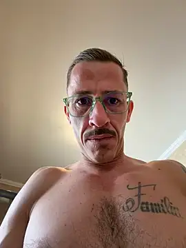 Lucasjandre online show from June 9, 2026, 2:40 pm