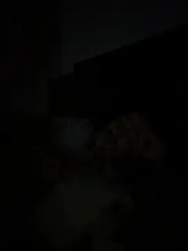 Snapshot of Lucasjandre chatting on June 26, 2026, 8:53 am Lucasjandre online show from June 26, 2026, 8:53 am