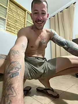 Snapshot of Lucasjandre chatting on July 20, 2026, 8:54 am Lucasjandre online show from July 20, 2026, 8:54 am