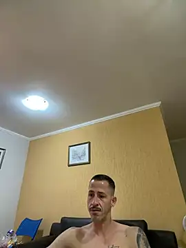 Snapshot of Lucasjandre chatting on July 8, 2026, 11:38 pm Lucasjandre online show from July 8, 2026, 11:38 pm