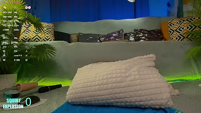 Snapshot of sonya_keller_32 chatting on November 28, 2025, 5:35 pm sonya keller 32 online show from November 28, 2025, 5:35 pm