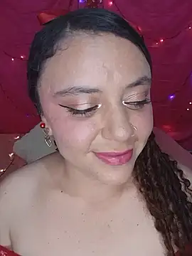 Snapshot of Valentina_Prettyboobs chatting on November 22, 2025, 12:10 am Valentina Prettyboobs online show from November 22, 2025, 12:10 am