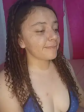 Snapshot of Valentina_Prettyboobs chatting on November 21, 2025, 12:09 am Valentina Prettyboobs online show from November 21, 2025, 12:09 am