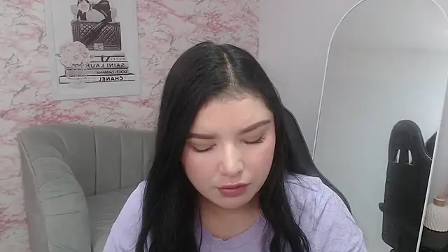 Snapshot of sarah_rouse_t_ chatting on November 21, 2025, 12:59 pm sarah rouse t online show from November 21, 2025, 12:59 pm