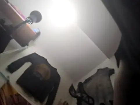 Goddess56789 online show from February 5, 2026, 7:59 am