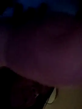 Goddess56789 online show from December 2, 2025, 10:28 am