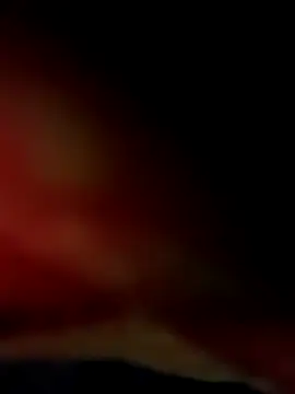 Ragner-6 9 online show from February 27, 2026, 7:57 pm