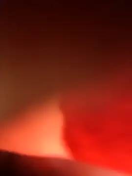 Ragner-6 9 online show from November 24, 2025, 9:48 pm